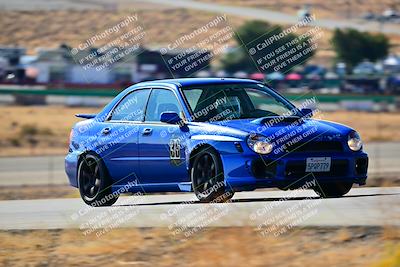 media/Nov-16-2024-Extreme Speed (Sat) [[6587d07cc4]]/Orange Group/Session 1 (Turn 2)/